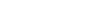 ARANEO